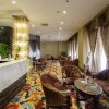 Отель Zhongrui Hotel (Wenzhou Longwan Airport), фото 4