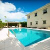 Отель Sunview Villas, фото 8