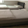 Отель Xingyue Business Inn, фото 1