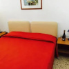 Отель SeccaGrande Holiday Home, фото 1