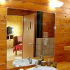 Отель Biktot Hamatzok - Romantic Suites, фото 7