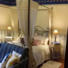 Отель White Lady Bed and Breakfast, фото 10