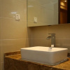 Отель Changchun Longjinjia Hotel, фото 8