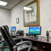 Отель Riverwalk Inn & Suites, фото 15