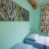 Отель B&B Land & Sea, фото 5