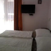 Отель Bartók Apartman, фото 3