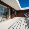 Отель Klif Residence, фото 10