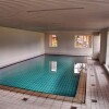 Отель Erlenbruck, фото 8