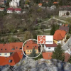 Отель 35 Vendégház Pécs, фото 9