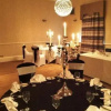 Отель The Royal Ivy Hotel, фото 1
