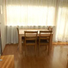 Отель Familienappartement Talblick, фото 3