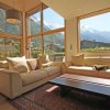 Отель Chalet Raphael- Chamonix All Year, фото 10