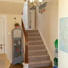 Отель Westcot Guest House, фото 28