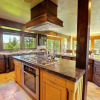 Отель Abode Atop Park City, фото 18