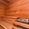 Отель Country Lane Inn & Suites, фото 5