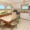 Отель Dolphin Watch - 4 Br Home, фото 8