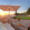 Отель Hideaway Beach Villa, фото 13