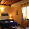 Отель Villa Almoezia Charming B&B, фото 5