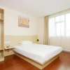 Отель Hanting Hotel (Lijiang Ancient Town Fuxing Road), фото 9
