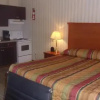 Отель 97 Motor Inn, фото 5