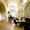 Отель B&B Terra, фото 7