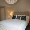 Отель 13 Windrift - 3 Br Condo, фото 1