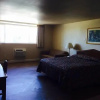 Отель Knights Inn Stockton, фото 3