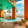Отель Splash Beach Resort by Panhandle Getaways, фото 8