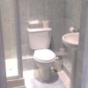 Отель The White House Quality B&B Near Bham Nec/Airport, фото 7