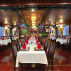 Отель Oasis Bay Classic Cruises, фото 10