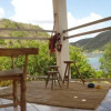 Отель Pousada Trilha do Velho Chico, фото 4