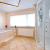 Отель Ferienwohnungen Tyrol-Appartements, фото 7