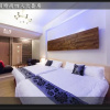 Отель Lohas Villa Accommodation, фото 6