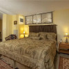 Отель Kauhale Makai 333 - 2 Br Condo, фото 3