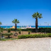 Отель Casa Vacanza Spiaggia Plaja Deluxe, фото 1
