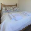 Отель Iris Cottage, фото 11