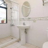 Отель Jia Yuan Bed and Breakfast, фото 6
