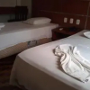 Отель Samambaia Hotel, фото 35