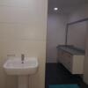 Отель Maya Apartments, фото 7