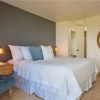 Отель Kauhale Makai 132 - 2 Br Condo, фото 4