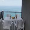 Отель Sea View ORBI Residence, фото 8