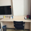 Отель 7 Days Premium Taixing Changzheng Road Branch, фото 7