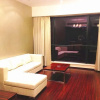 Отель Nomo Hotel Apartment - Pazhou Poly Trading Center, фото 2