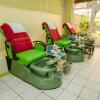 Отель Pleasant Stay Paramaribo, фото 8
