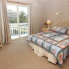 Отель Beachwalk - 5 Br Home, фото 15