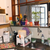 Отель B&B Vila Botafogo, фото 15