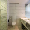 Отель Yueyan Hotel (Nanning Convention and Exhibition Center Longxi Subway Station), фото 6