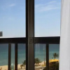 Отель Na praia da Barra, фото 6