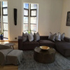 Отель ITC Hospitality Group One Bedrooms Mutual Heights, фото 4
