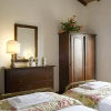 Отель Villa Poggio al Sole, фото 1